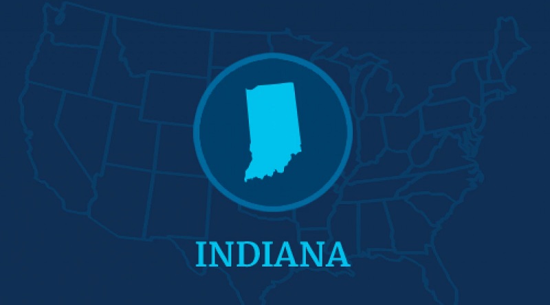 Indiana’s House approves a law against bullying
