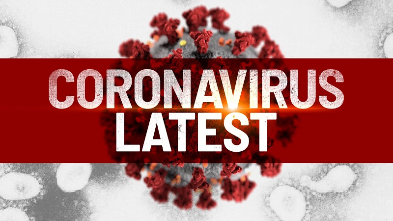 75 COVID-19 deaths, 5,900 more cases of coronavirus reported in Indiana in 2 weeks
