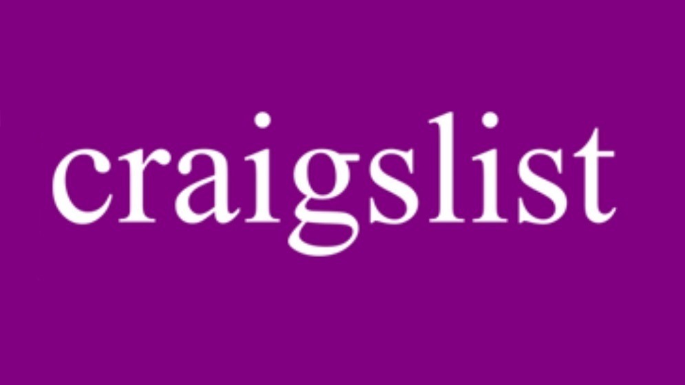Dallas Craigslist: A Valuable Resource for Job Seekers in the Dallas Area