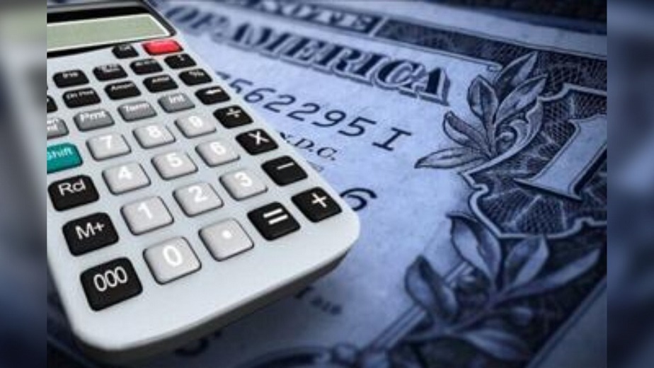 California’s Democratic Senators propose new tax plan for businesses