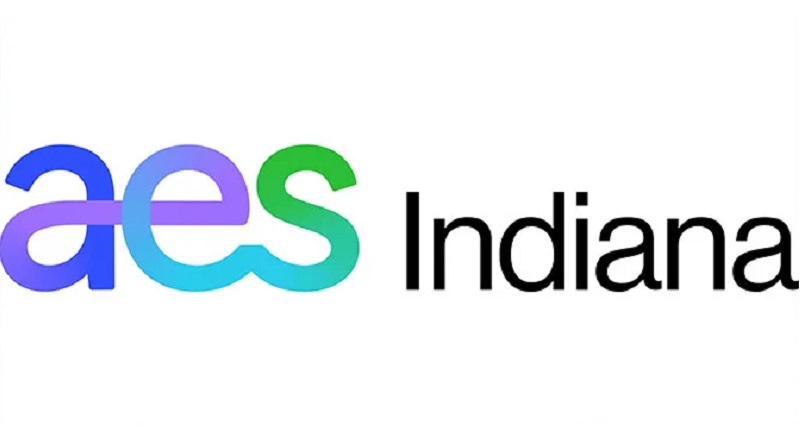 AES Indiana wants to raise rates by $17 per month