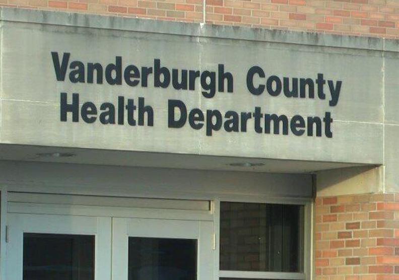 The Indiana Department of Health encouraged Hoosiers to take advantage of nearly $4,000 in free health screenings during the 37th Indiana Black & Minority Health Fair