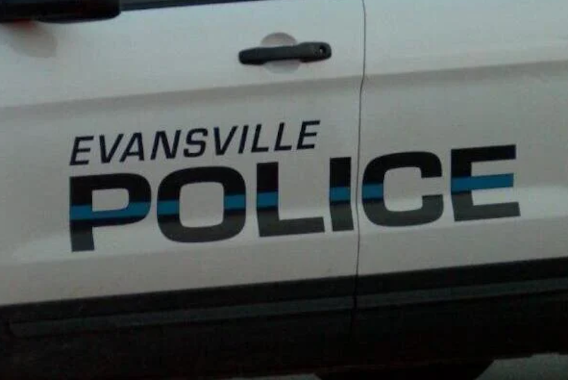 3 arrested, charged after the EPD Swat, EPD Street Crimes Unit, Evansville-Vanderburgh Joint Drug Task Force, and local DEA executed search warants