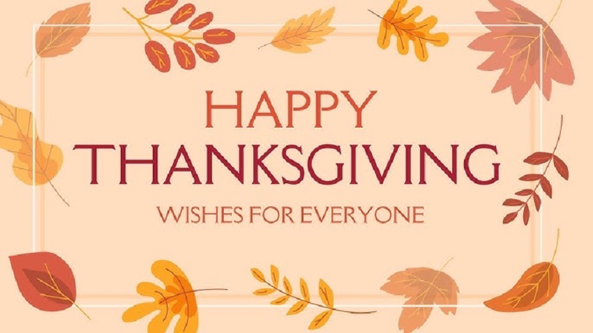 Evansville Restaurant ‘Sauced’ to Host Free Thanksgiving Buffet