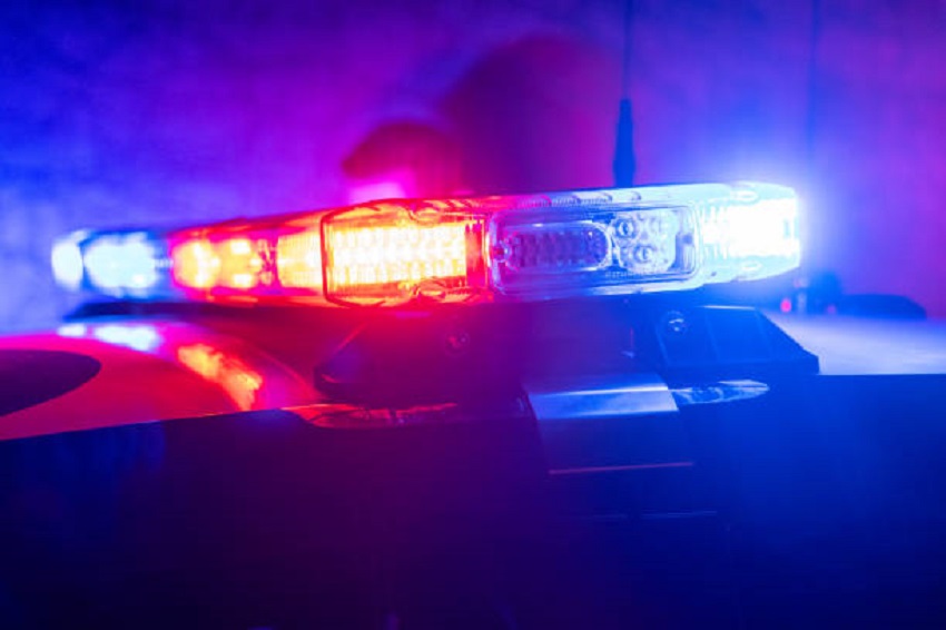 Evansville Man Arrested for Attempted Murder After Stabbing Incident