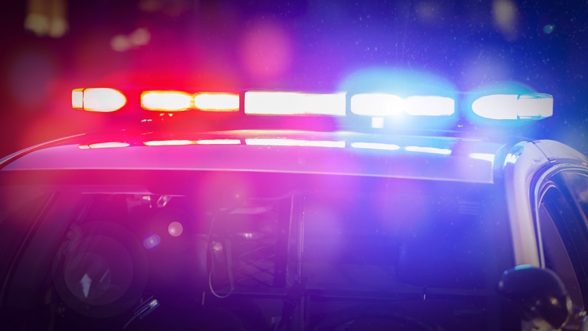 Three Arrested on Gang and Arson Charges After Shooting Incident in Evansville