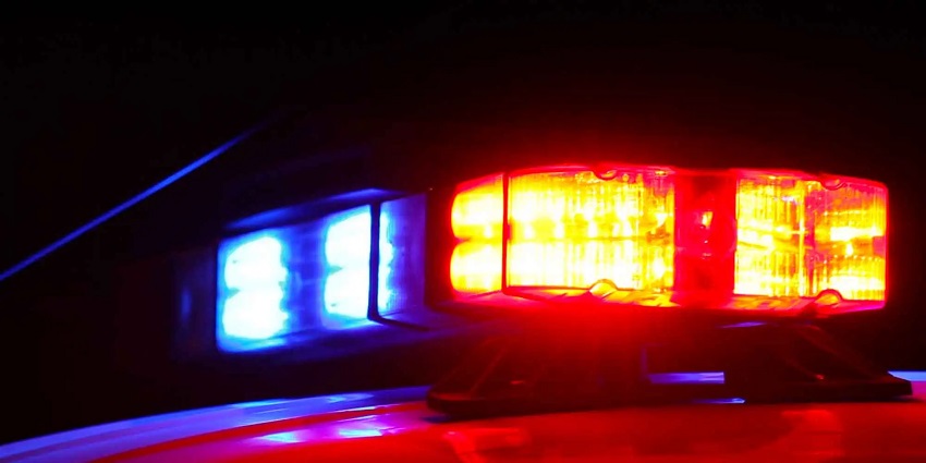 Evansville Woman Arrested for Child Neglect After Authorities Find Her Unresponsive and Intoxicated