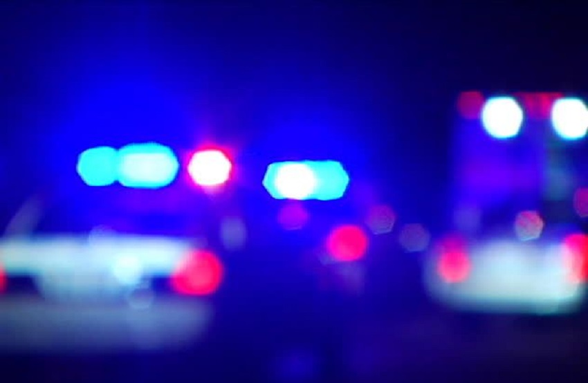 Father Found Guilty in Death of 6-Month-Old Baby