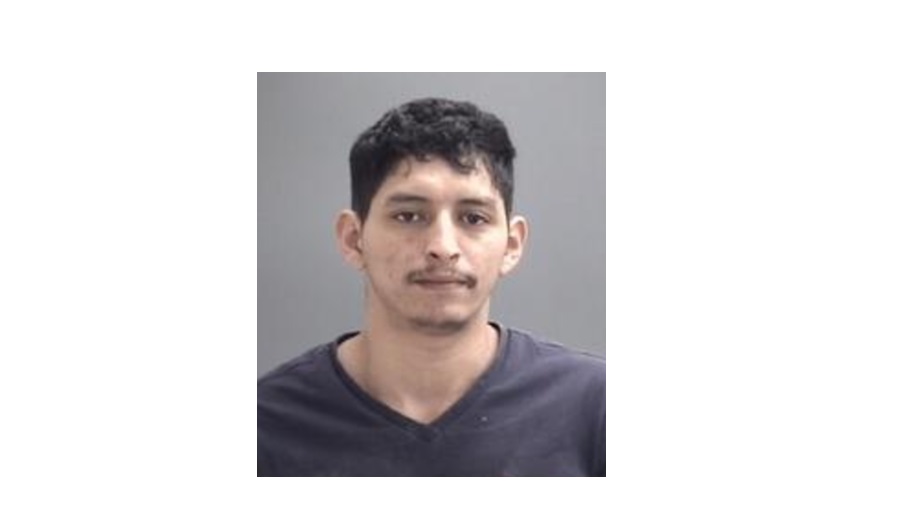 Evansville Man Arrested for Speeding Over 100 MPH on I-69