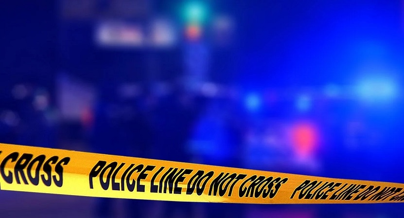Deadly Motorcycle Crash Closes Lanes on Highway 41 in Evansville