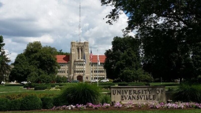 University of Evansville’s School of Education Earns National Recognition for Excellence in Literacy Programs
