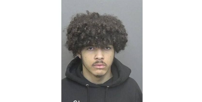 Evansville Teenager Faces Court for Alleged Murder and Robbery