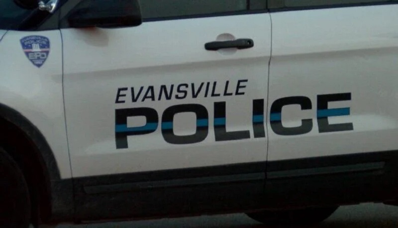 Evansville Police Investigate Dog Attack on Juvenile