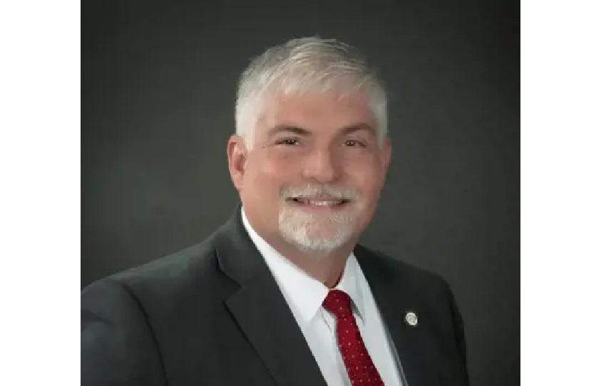 Steven J. Bridges Appointed President of University of Southern Indiana