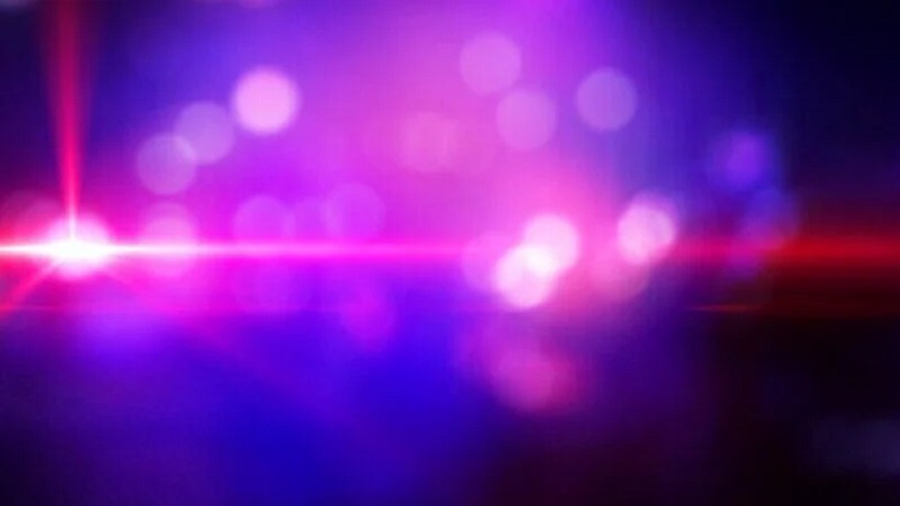 Evansville Teacher and Track Coach Faces Multiple Felony Charges in Alleged Seduction of Teenager