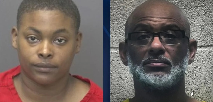 Two Arrested in Drug Bust in Evansville Following Joint DEA Investigation