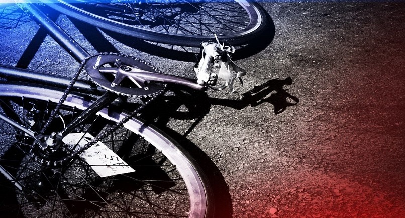 Pedestrian Dies After Being Struck by Vehicle in Evansville