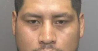 Evansville Man Charged With Drunk Driving and Hit-and-Run After Late-Night Crash