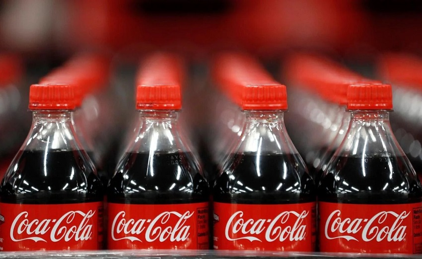 Indiana Becomes First State to Ban Sugary Drinks and Candy from SNAP Benefits