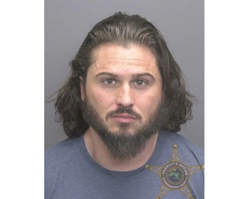Evansville Man Arrested on Charges of Rape and Sexual Misconduct with a Minor