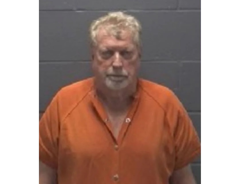 Triple Homicide in Gibson County: 77-Year-Old Man Charged After Fatal Family Shooting