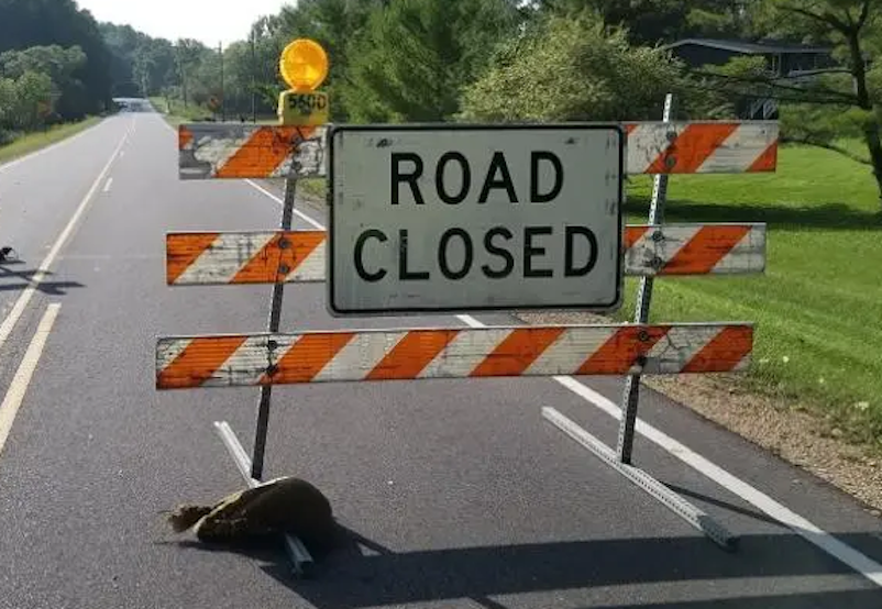 Elkhart announces street improvement work scheduled for Sept. 2–5